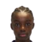 Assa Sidibé - Trofeje