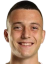 Giannis Theodosoulakis
