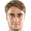Emre Uzun