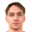 Håkon Sjåtil