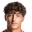 Mattia Rizzo