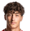 Mattia Rizzo