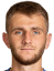 Maksym Voytikhovskyi