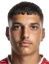 Jason Parente