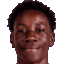 Dominic Sadi