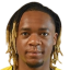 Christian Kitenge Ona Kasongo - Statistiky