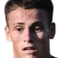 Andrea Orlandi