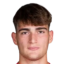 Alessandro Nunziante