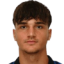 Alex Castiello - Trofeje