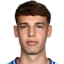 Christian Garofalo - Novinky