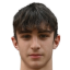 Matteo Cocchi
