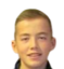 Léo Rouillé - Novinky