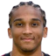 Noah Maboulou