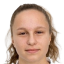 Victoria Kalaberová - Zápasy
