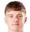 Ryan Trevitt