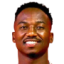 Cassius Mailula