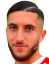 Farès Ghedjemis