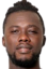 Ibrahim Pekegnon Kone - Zápasy