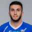 Shahrom Samiyev - Trofeje