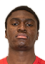 H. Mbongue