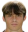 Antonio David