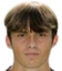 Antonio David