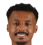 Mohammed Al-Qunaian - Statistiky