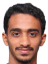 Nawaf Hazazi