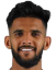 Nawaf Al Qamiri