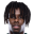 Z. Hawsawi