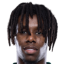 Z. Hawsawi