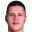 N. Čelik