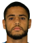 Jasser Chamakh - Přestupy