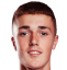 Jack Wadham - Novinky