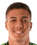 Carlos Alberto - Trofeje
