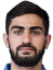 Zahid Mardanov - Statistiky
