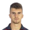 Ibaider Garriz - Novinky