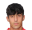 Alessandro Scacchetti