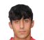 Alessandro Scacchetti