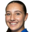Janina Egli