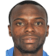 Emmanuel Chinemerem Alaribe