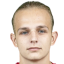 Tamas Farkas