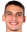 Danilo Teodorović