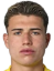 Diego Mina - Přestupy
