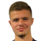Teo Allix
