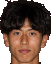 Yuta Nakano