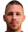 Dejan Duric