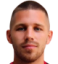 Dejan Duric
