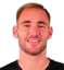 Cristian Herrera