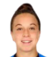 Chiara Robustellini